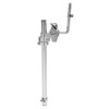 Tom-Tomholder Gretsch GTH-SLC, Pro Single Holder, 12,7mm