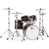 Trommesett Gretsch Renown Maple RN2-E604-CB, 20 Shell Pack, Cherry Burst