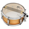 Skarptromme Gretsch Full Range S1-0510-BSC, 10x5, Natural Birch