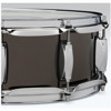 Skarptromme Gretsch Full Range S1-0514-BNS, 14x5, Black Nickel Steel