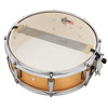 Skarptromme Gretsch Full Range S1-0514-BSC, 14x5, Natural Birch