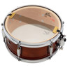 Skarptromme Gretsch Full Range S1-0613-MMG, 13x6, Mahogany/Maple