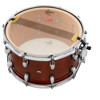 Skarptromme Gretsch Full Range S1-0814-MMG, 14x8, Mahogany/Maple
