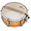 Skarptromme Gretsch Full Range S1-5512-BSC, 12x5,5, Natural Birch