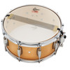 Skarptromme Gretsch Full Range S1-6514-BSC, 14x6,5, Natural Birch