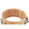 Skarptromme Gretsch Full Range S1-6514-MS, 14x6,5, Maple Stave Shell