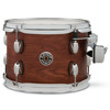 Tom-Tomtromme Gretsch Catalina Club CT1-0710T-SWG, 10x7, Satin Walnut Glaze