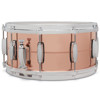 Skarptromme Gretsch USA G4164C2, 14x6,5, Copper
