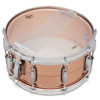Skarptromme Gretsch USA G4164C2, 14x6,5, Copper