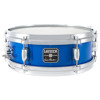 Skarptromme Gretsch Signature GAS0412-VC, 12x4, Cobalt Blue, Vinnie Colaiuta
