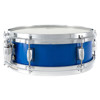 Skarptromme Gretsch Signature GAS0412-VC, 12x4, Cobalt Blue, Vinnie Colaiuta