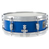 Skarptromme Gretsch Signature GAS0412-VC, 12x4, Cobalt Blue, Vinnie Colaiuta