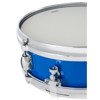 Skarptromme Gretsch Signature GAS0412-VC, 12x4, Cobalt Blue, Vinnie Colaiuta
