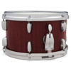 Skarptromme Gretsch Signature GAS-0712-ASH, 12x7, Purpleheart, Ash Soan