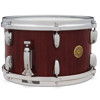 Skarptromme Gretsch Signature GAS-0712-ASH, 12x7, Purpleheart, Ash Soan