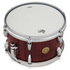Skarptromme Gretsch Signature GAS-0712-ASH, 12x7, Purpleheart, Ash Soan