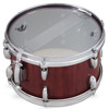 Skarptromme Gretsch Signature GAS-0712-ASH, 12x7, Purpleheart, Ash Soan