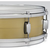 Skarptromme Gretsch Signature GAS42514-GB, 14x4,25, Brass, Gergo Borlai