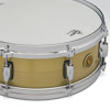 Skarptromme Gretsch Signature GAS42514-GB, 14x4,25, Brass, Gergo Borlai