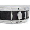 Skarptromme Gretsch Ridgeland 14x5, Hybrid Maple/Gum/Poplar, Satin Maple