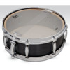 Skarptromme Gretsch Ridgeland 14x5, Hybrid Maple/Gum/Poplar, Satin Maple