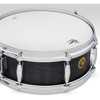Skarptromme Gretsch Ridgeland 14x5, Hybrid Maple/Gum/Poplar, Satin Maple