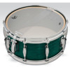 Skarptromme Gretsch Ridgeland 14x6,5, Hybrid Maple/Gum/Poplar, Satin Maple