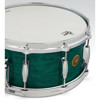 Skarptromme Gretsch Ridgeland 14x6,5, Hybrid Maple/Gum/Poplar, Satin Maple