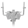 Tom-Tomholder Gretsch GTH-DLC, Pro Double Holder, 12,7mm