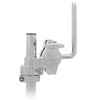 Tom-Tomholder Gretsch GTH-SLC, Pro Single Holder, 12,7mm