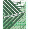Solo Duet Training for Trumpets, Aaron Witek