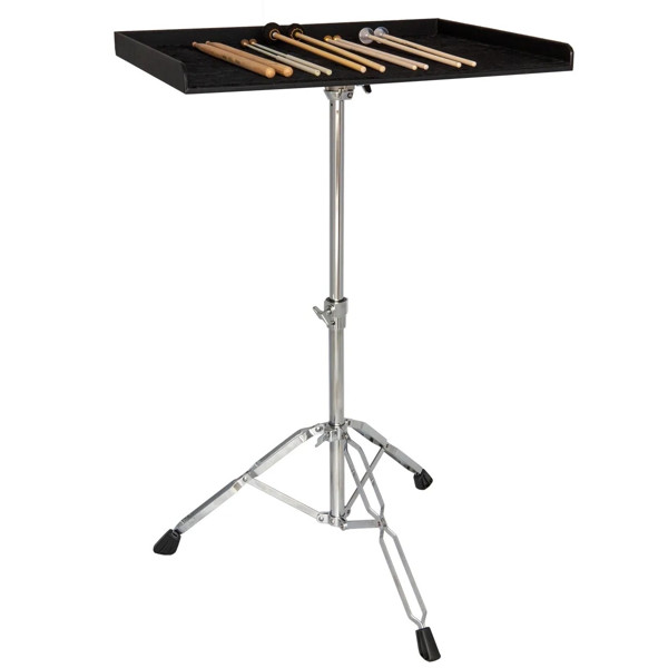 Stikkebord Majestic PCPT-897T-MH, 62x47cm