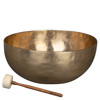 Singing Bowl Sela Harmony Series SE-269, 50cm, Incl. Mallet