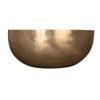 Singing Bowl Sela Harmony Series SE-269, 50cm, Incl. Mallet