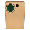 Cajon Sela Iconic Series, Limba