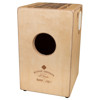 Cajon Sela Iconic Series, Limba