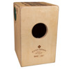 Cajon Sela Iconic Series, Limba