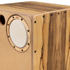 Cajon Sela Iconic Series, Limba