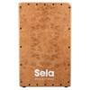 Cajon Sela Iconic Series, Oak Roots