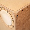 Cajon Sela Iconic Series, Oak Roots