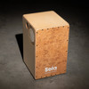 Cajon Sela Iconic Series, Oak Roots