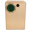 Cajon Sela Iconic Series, Oak Roots
