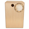 Cajon Sela Iconic Series, Oak Roots