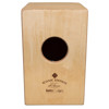 Cajon Sela Iconic Series, Oak Roots