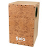 Cajon Sela Iconic Series, Oak Roots