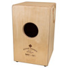 Cajon Sela Iconic Series, Oak Roots