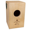 Cajon Sela Iconic Series, Oak Roots