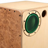 Cajon Sela Iconic Series, Oak Roots