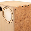 Cajon Sela Iconic Series, Oak Roots