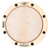 Ion Sela SE-ION2, For Iconic Cajon, Cuban